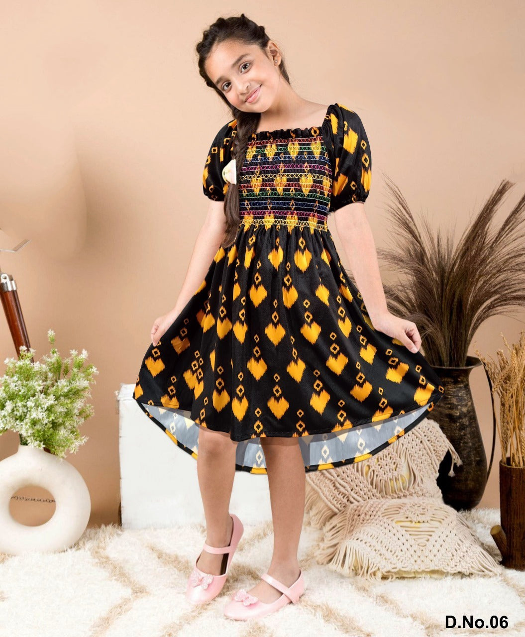 Plain Black Ladies Bodycon Dress, Western Wear at Rs 354/piece in Surat |  ID: 27086142362